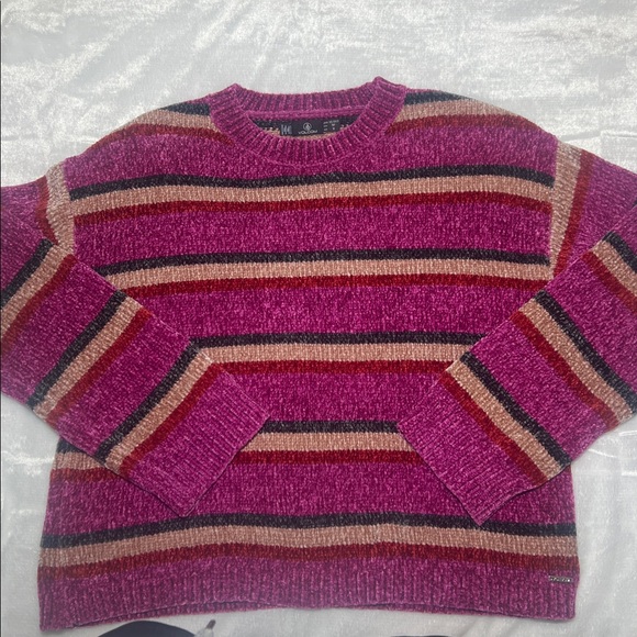 Volcom Sweaters - Volcom True To This Sweater size XS